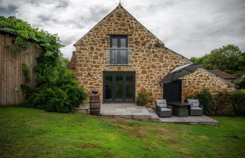 Shave Farm - Foto 54