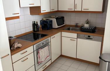 Résidence Le Celtic - Foto 3