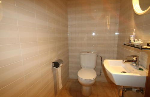 Apartamento Bahia Dorada - Foto 16