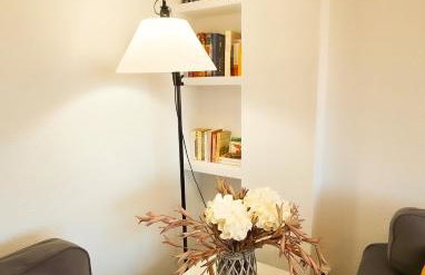Innhome - La Marina - Photo 9