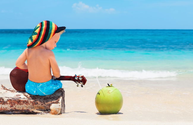 Jhadano Villa 3BR Pool Shuttle 3 Mins to Beach - Foto 63