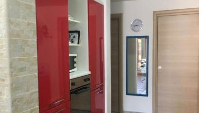 AMISTA' Porto Frailis Arbatax - Photo 3