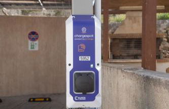 Crabstone Brand New Complex with Pool - Foto 40