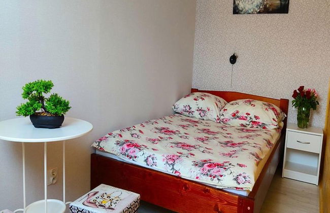 Holiday Home in Ustka Near Quiet Beach - Foto 3