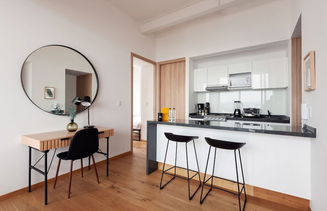 Wynwood House Londres - Foto 72