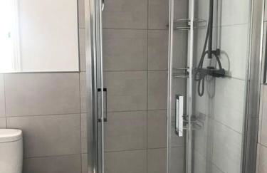 Casa Alegria Spain Entire Home Private Pool - Foto 28