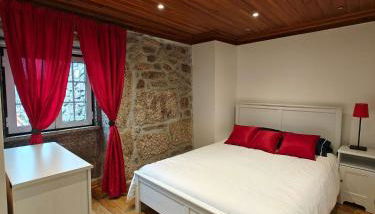 Casa Moreirinha - Foto 5