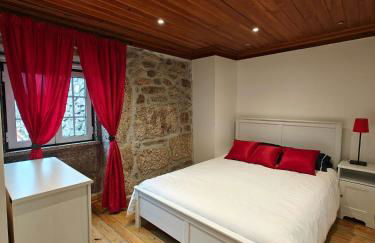 Casa Moreirinha - Foto 5