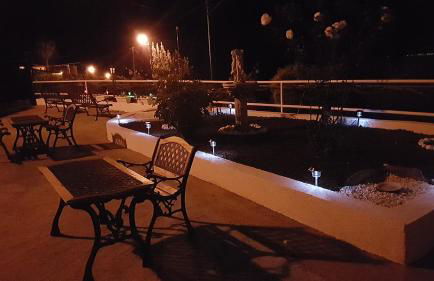 Apartamentos Casa María - Foto 38