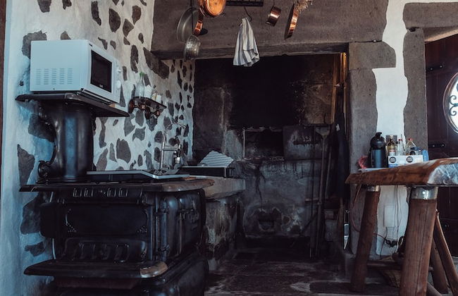 Quinta de São Braz - Foto 19