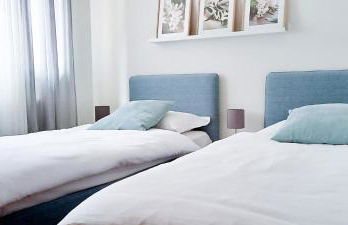 Casa Veronica - Foto 12