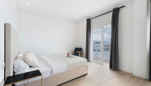 Apartment punta Hidalgo - Foto 4