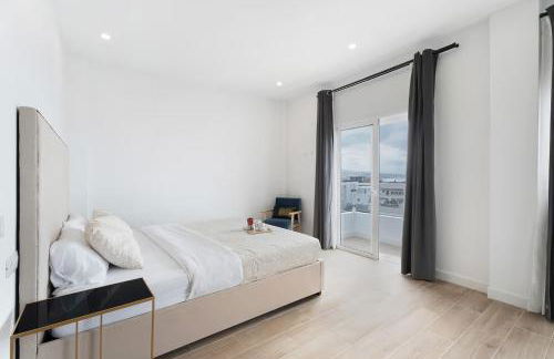 Apartment punta Hidalgo - Foto 4