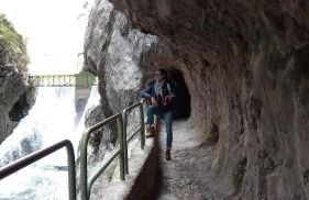 Casa Rural Pambuches - Foto 23