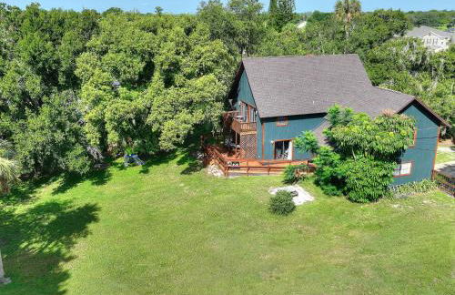 Serene Lakeside Retreat- 3 Bdr Romantic Getaway - Foto 20