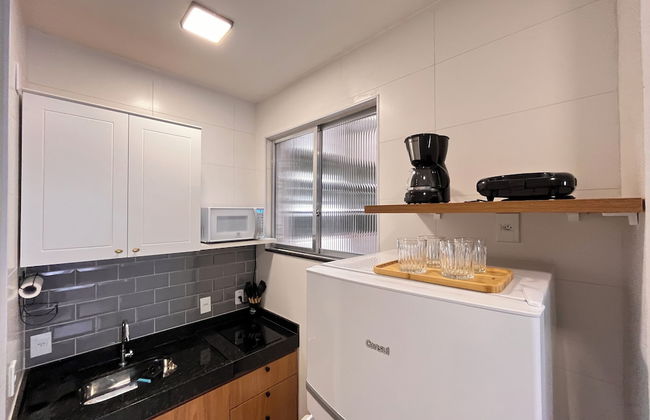 Toque a Campainha 207 Vendaval - Foto 11