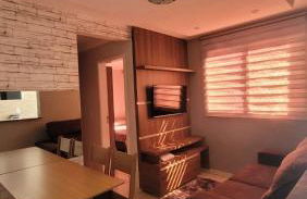 Lotus ao lado do Hu - Foto 16