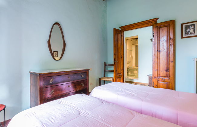 Giuggiolo 4 - Foto 29