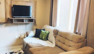 Tchêrroir, Seu Conforto - Triplex! - Foto 3