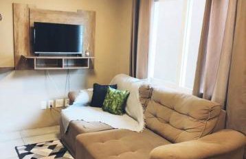 Tchêrroir, Seu Conforto - Triplex! - Foto 3