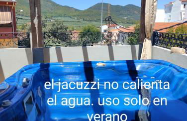 vivienda rural AZALEA - Foto 20