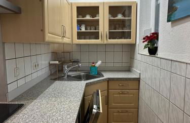 Oppiner Straße 14 Trotha - Foto 29