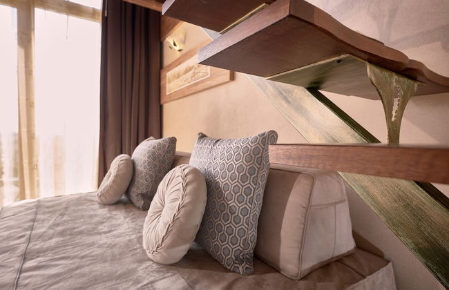 Tenuta Montemagno - Foto 45