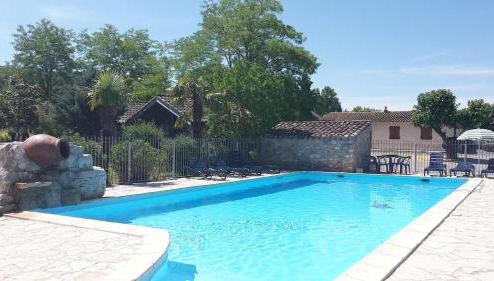 Mirabel #2, Maisonette, terrace and pool access - Foto 1