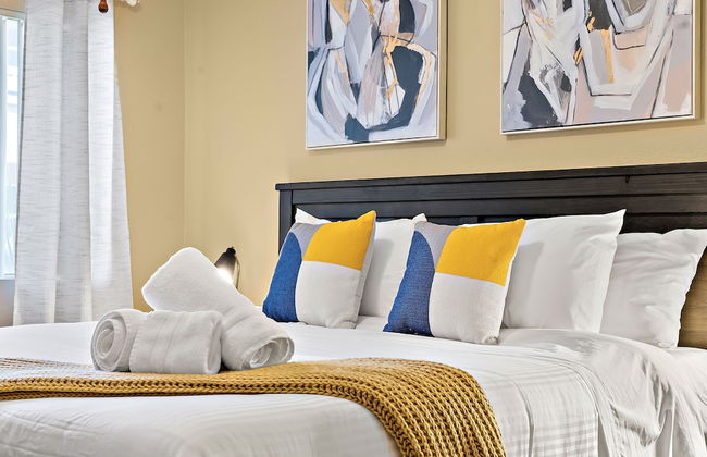 Sahuaro Suite - Foto 3