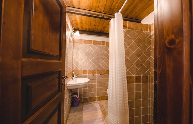 Villa Vittoria - Foto 58