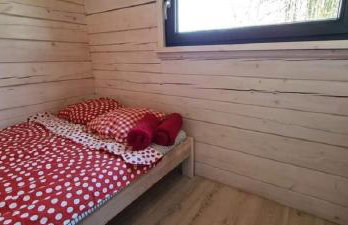 Pietraszówka - Foto 14