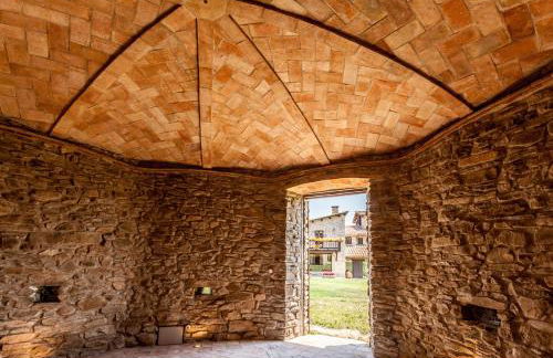 Estança La Pau - Adults Only - Photo 46