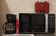 Vilars154 - Apartment Maré - Lagoa and Beach - Foto 8