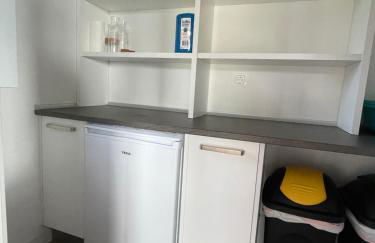 Caserío Bizkar - Foto 39