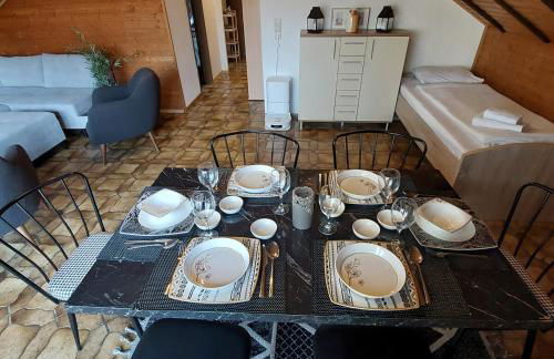 Charmantes Albbruck Rückzugsort - Foto 16