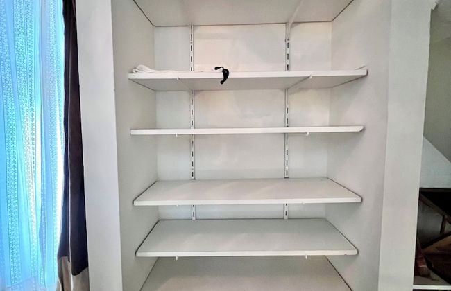 Loft Atelier au Style Vintage - Foto 3