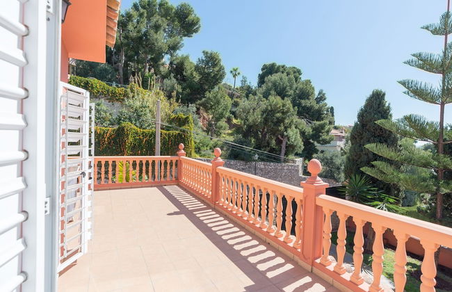 LU&CIA Villa Candado - Foto 38