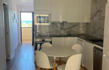 Casa Berto - Foto 16