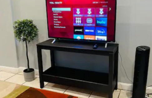 Cozy Apartments close to New York City - Foto 32