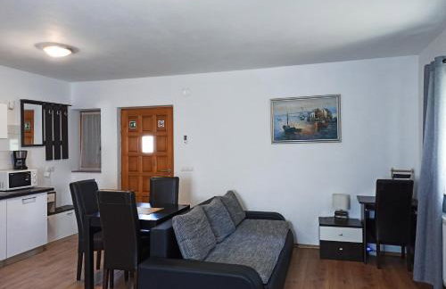 Plitvice Studio Apartments - Foto 42