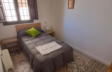 Cortijo Ojos del Prado - Foto 32