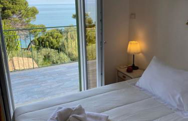 Villa Ortensia - Foto 56