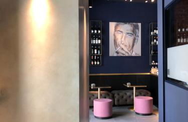 Palazzo 7 Centro Storico NO Pet Friendly Apartment - Photo 29