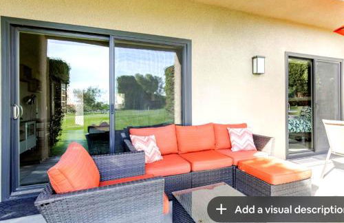 Desert Princess Serenity Suite - Foto 54