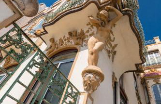 Villa COLLIN - Promenade des Anglais - Foto 71