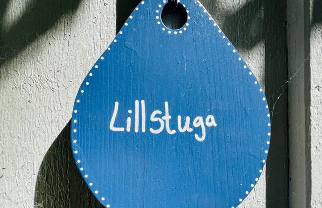 10 Person Holiday Home in Brastad-by Traum - Foto 37