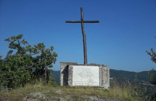 Poet's Rest - Photo 33