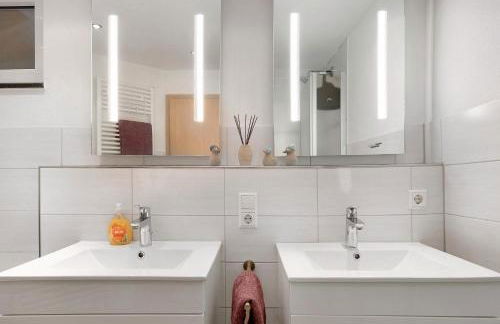 Stockerhof - Foto 33