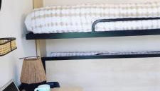 Casilda y Villamil Playa de Patos & Camino de Santiago - Foto 3