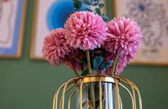 Affittacamere L'Agorà - Foto 16